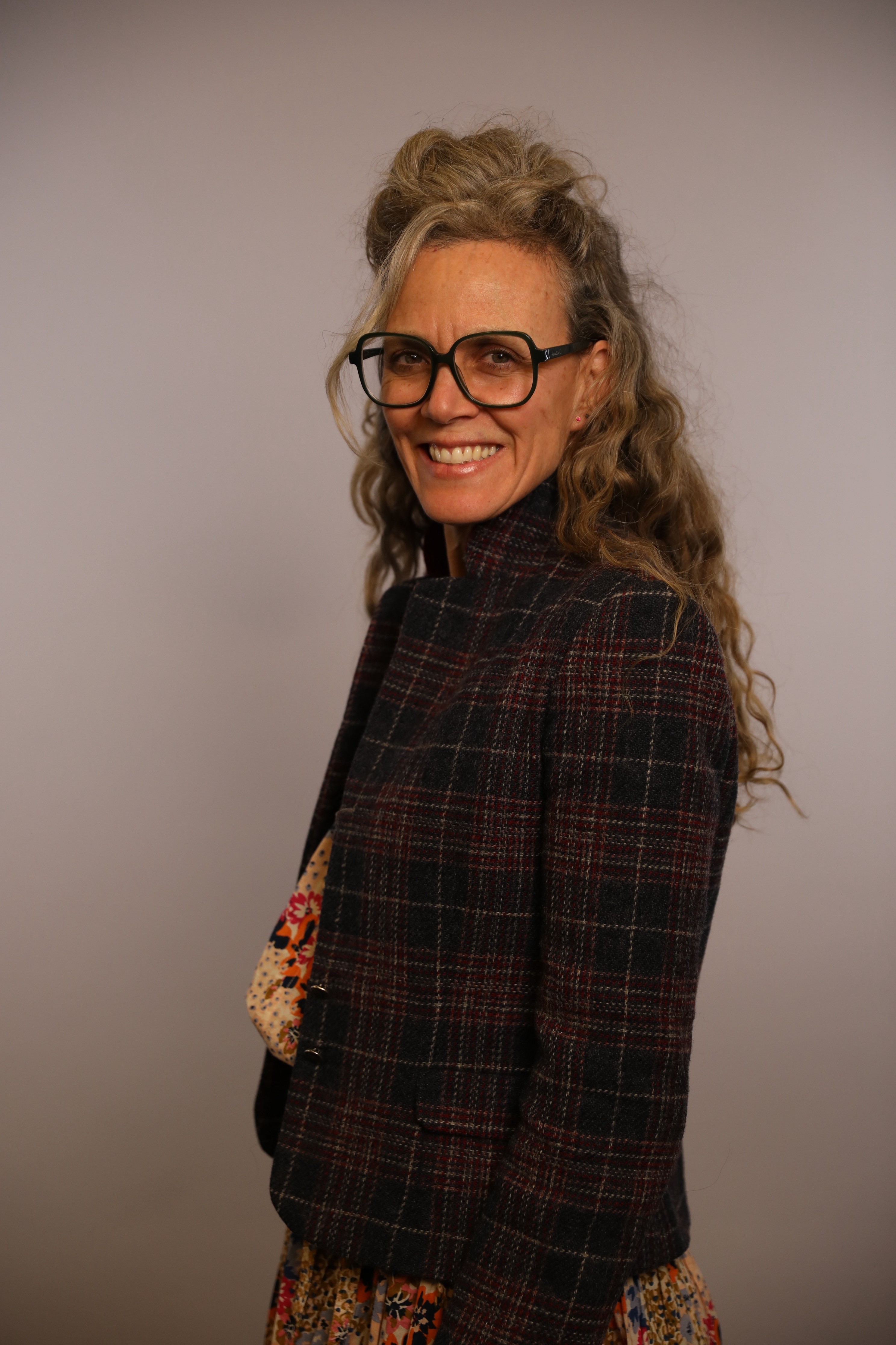 Marilynn Karas Women's Health NP - Marilynn Karas, NP